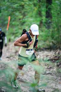 BIB: 
                            <button type="button" onclick="openModal(26855150)" class="btn btn-primary btn-sm float-right btn-popup" data-toggle="modal" data-target=".modal-high-quality">
                        <i class="fas fa-shopping-cart"></i> Add to Cart
                    </button>
                                            <button type="button" onclick="isThisMe(26855150, true)" class="btn btn-success btn-sm float-right btn-popup btn-isme hidden" data-toggle="tooltip" data-placement="bottom" title="นี่คือรูปของคุณใช่ไหม คลิกที่นี่เพื่อเอาเข้าอัลบั้ม">
                        <i class="fas fa-plus"></i> Add to album
                    </button>
                    <button type="button" onclick="isThisMe(26855150, false)" class="btn btn-warning btn-sm float-right btn-popup btn-isnotme hidden">
                        <i class="fas fa-ban"></i> Remove from album
                    </button>